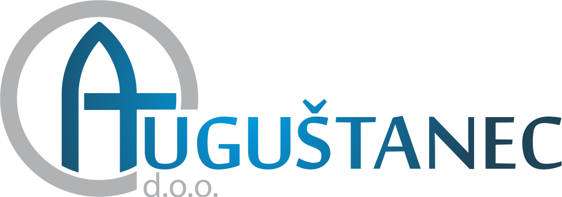 Keramika Auguštanec