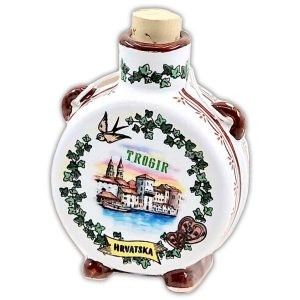 ČUTURICA - SLIKA GRAD