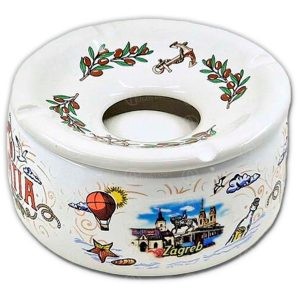 DVODJELNA PEPELJARA SREDNJA - SLIKA GRAD