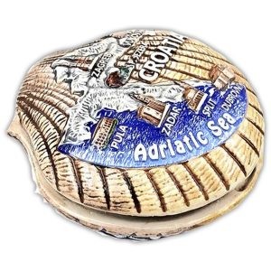 SREDNJA KUTIJA ŠKOLJKA – RELJEF HRVATSKA