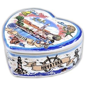 VELKA KUTIJA SRCE - SLIKA GRAD