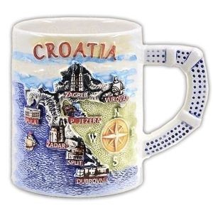 KRIGLA KARTA HR + GRB