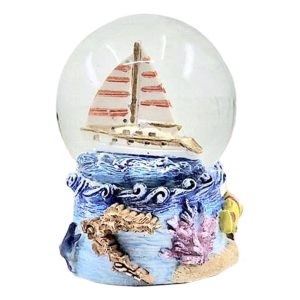 KUGLA 4,5CM - JEDRILICA