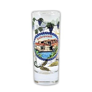 ČAŠICA VELIKA - SLIKA GRAD