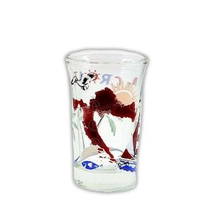 ČAŠICA SREDNJA - HRVATSKA