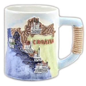 KRIGLA KARTA HR + SIDRO