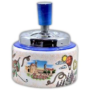 PEPELJARA ROTO - SLIKA GRAD