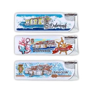 UPALJAČ 22 - BIJELI