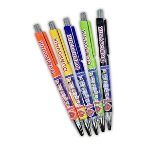 KEMIJSKE - MIX BOJA - SLIKA GRAD