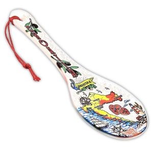 ŽLICA SLIKA HRVATSKA