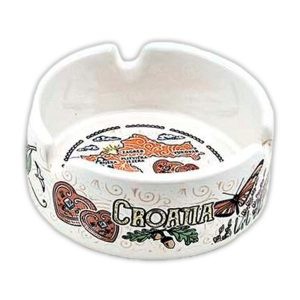 MALA PEPELJARA - SLIKA OPĆENITO HR