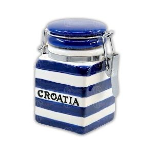 MALA VAKUUM POSUDA - MORNARSKA HR