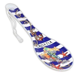 ŽLICA SLIKA MORNARSKA