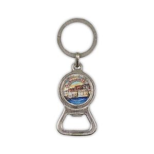 PRIVJESAK OTVARAČ 2