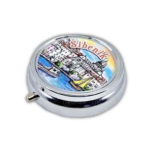 KUTIJICA ZA TABLETE - SLIKA GRAD