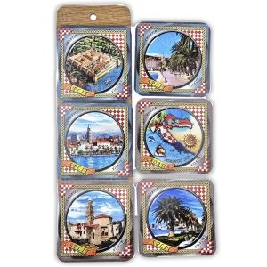 PODMETAČI FOREX - ČETVRTASTI - SLIKA GRAD