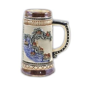 MALA KRIGLA HRVATSKA