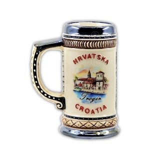 MALA KRIGLA RELJEF HR + SLIKA GRAD