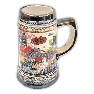 SREDNJA KRIGLA SLIKA HR