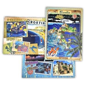 RAZGLEDNICE FOREX - OPĆENITO HR