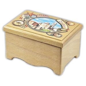 KUTIJA SREDNJA - SLIKA GRAD