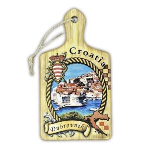 VELIKA MESOREZNICA - SLIKA GRAD