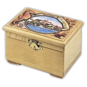 KUTIJA VELIKA - SLIKA GRAD