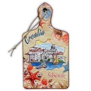 VELIKA MESOREZNICA - SLIKA GRAD