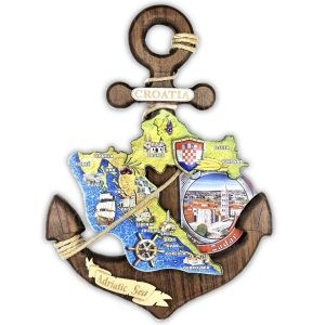 VELIKO SIDRO - SLIKA GRAD