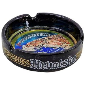 SREDNJA PEPELJARA CRNA - SLIKA GRAD