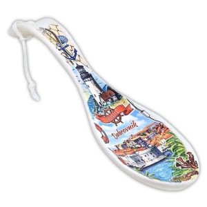 ŽLICA VAL SLIKA GRAD