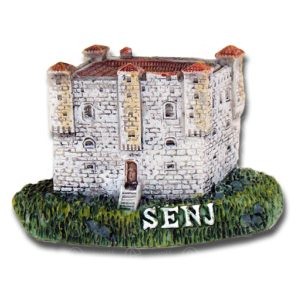 F 74 - SENJ