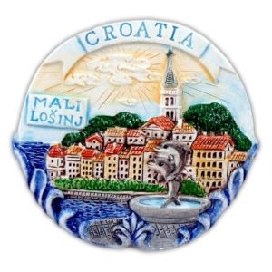 MAGNET VAL - MALI LOŠINJ