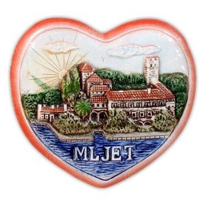 MLJET - MAGNET SRCE