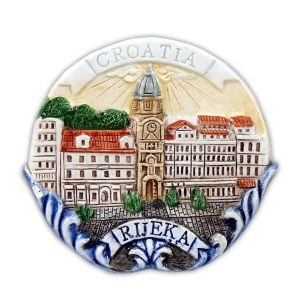 MAGNET VAL - RIJEKA