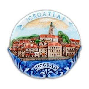 MAGNET VAL - BIOGRAD