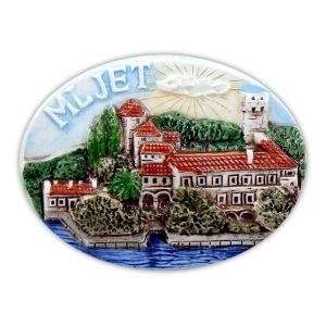 MLJET - MAGNET ELIPSA