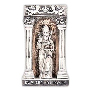 SV. VLAHO PORTAL