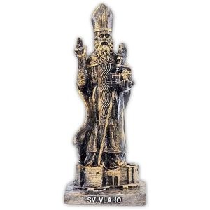 VELIKI KIP SV. VLAHO