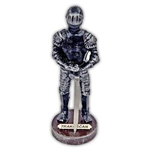 KIP VITEZ - TRAKOŠĆAN