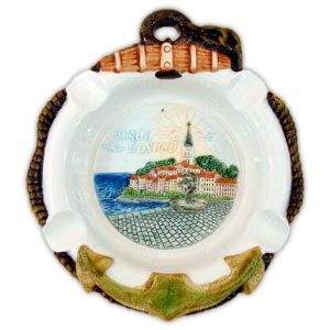 PEPELJARA SIDRO - MALI LOŠINJ