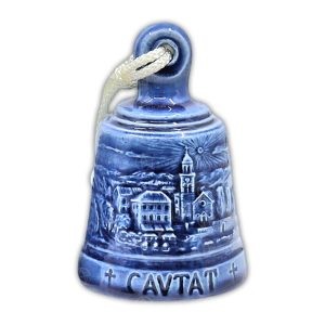 ZVONO - CAVTAT