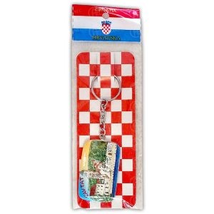 PRIVJESAK RELJEF - CAVTAT