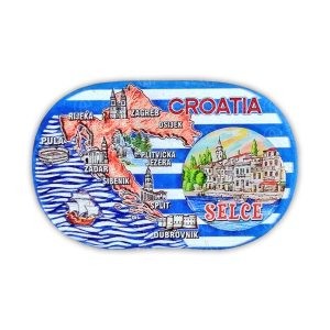 MAGNET ELIPSA MORNARSKI