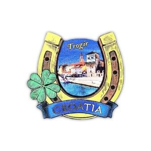 MAGNET METALIK POTKOVA