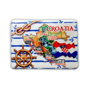 MAGNET PRAVOKUTNIK - HR