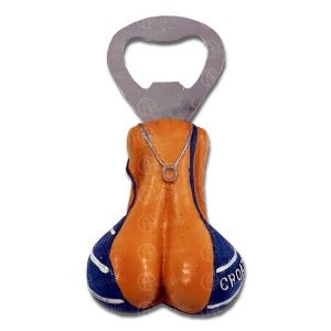 MAGNET OTVARAČ DEKOLTE