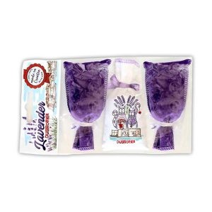 LAVANDA 3 U 1 - MIX MOTIVA DUBORVNIK