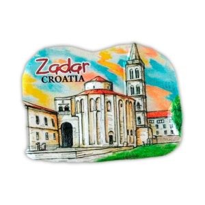 MAGNET ZADAR