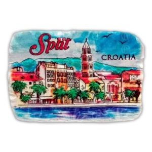 MAGNET SPLIT 2 - veličina: 75x55 mm